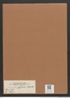 Synedra affinis Kuetz. (de-Toni-Nr.: Genus 66, Species 2607) Zeichnungen Sammlung Grunow Mappe 02826 (Herbarium_W_Grunow_drawings_Folder_02826)